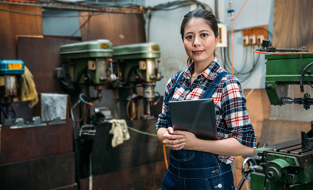 株式会社セブンシーのロゴ